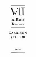 WLT__a_radio_romance